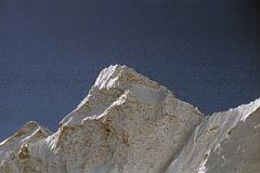 15 Chomolonzo Close Up From Kama Valley In Tibet.jpg